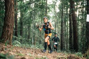 BIB: 
                            <button type="button" onclick="openModal(25261815)" class="btn btn-primary btn-sm float-right btn-popup" data-toggle="modal" data-target=".modal-high-quality">
                        <i class="fas fa-shopping-cart"></i> Add to Cart
                    </button>
                                            <button type="button" onclick="isThisMe(25261815, true)" class="btn btn-success btn-sm float-right btn-popup btn-isme hidden" data-toggle="tooltip" data-placement="bottom" title="นี่คือรูปของคุณใช่ไหม คลิกที่นี่เพื่อเอาเข้าอัลบั้ม">
                        <i class="fas fa-plus"></i> Add to album
                    </button>
                    <button type="button" onclick="isThisMe(25261815, false)" class="btn btn-warning btn-sm float-right btn-popup btn-isnotme hidden">
                        <i class="fas fa-ban"></i> Remove from album
                    </button>